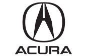 Acura