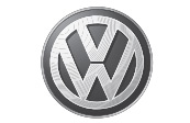 VW